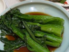 -聚福山莊·寻味顺德(北滘店)