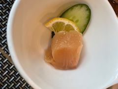 -银帆宾馆-自助餐厅(金马路店)