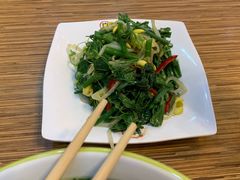 -丝路传奇·中国拉面航母店(北医三院店)