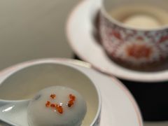-荣轩(新荣记环球金融中心店)