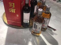 -农家大院