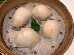 -海都六福酒家(世博广场店)