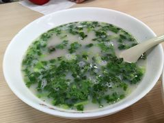 -剑南五香牛肉店