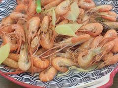 -观桥阁(锦溪店)