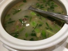 -中发源·清真餐厅(南油店)