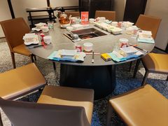 -大妙火锅·非物质文化遗产(东湖公园店)