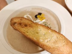 -The Good Place好地方·Brunch·coffee(国贸店)