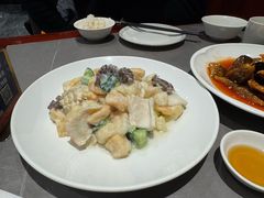 -燕春楼(海河华鼎店)