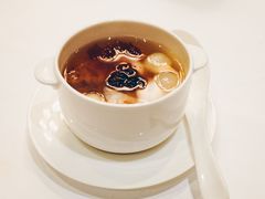 -福1015(愚园路店)