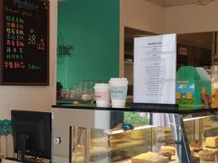 -Madeleine玛德琳(永平里店)