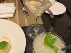 -成都尼依格罗酒店