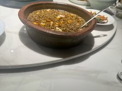 -天府传奇大酒店(金山东路店)