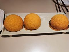 -蔡澜点心·粤菜(西单大悦城店)