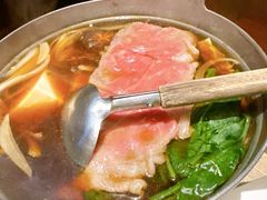 -小山日本料理(兴业太古汇店)