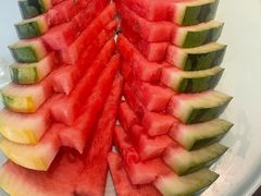 -仰德楼新京菜烤鸭店