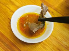 -陈记汤饭(水巷口店)