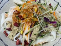 -陇上秦轩biangbiang面(萧山万象汇店)