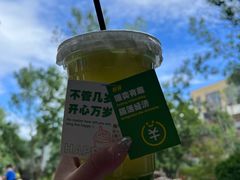 -中粮·祥云小镇