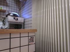 -常樂屋·常德米粉(青年路店)