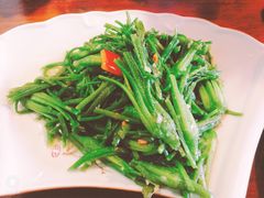 -云隐小厨·传统大理美食(复兴路店)