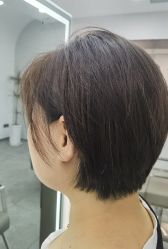 -禾曼造型