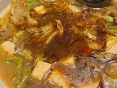 -渔家灯火(明湖店)
