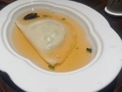 -东莱海上(长宁来福士店)
