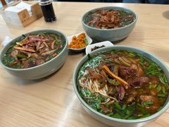 -面艺世家(驸马街店)