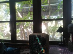 -城墙外BAR