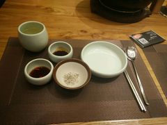 android_upload_pic-黑牛の店·和牛烧肉(大悦城店)
