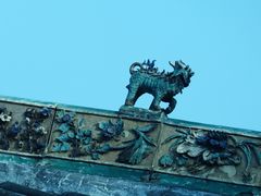 -佛山市祖庙博物馆