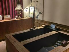 -心隐·按摩·SPA(盈石广场店)