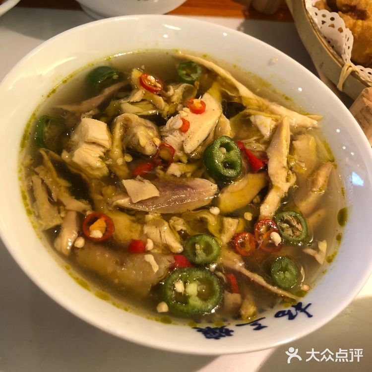 简易好食 乐山牛肉