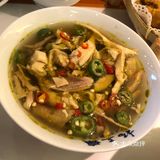 简易好食 乐山牛肉