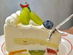 -小西家作(富力爱丁堡店)