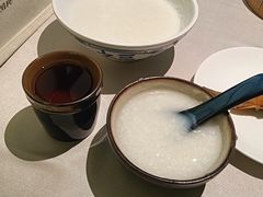 -冰火楼(梦泽园店)