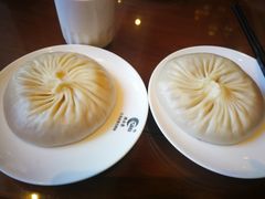 -鸿运酒楼