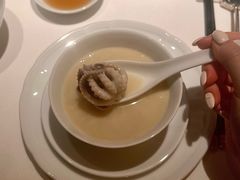 -新荣记(椒江店)