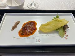 -松云泽