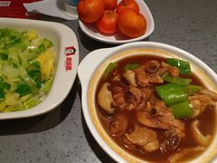 -南城香(四路通店)