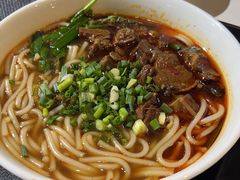 -端仕小锅(文林街店)