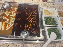 -大妙火锅·非物质文化遗产(东湖公园店)