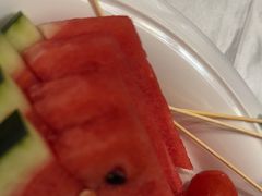 -鑫巴蜀小镇 · 水煮鱼专研店(玉桥店)