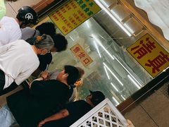 -慕民美食家
