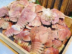 -川骄海鲜自助(河东店)