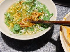 -大虎重庆老火锅(正弘城店)