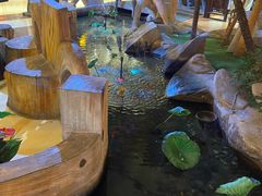 -和源祥·日照菜扛把子(万平口一店)