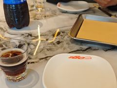 -160烧烤(香坊店)