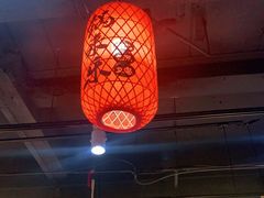 -锅来乐地锅鸡(安亭店)