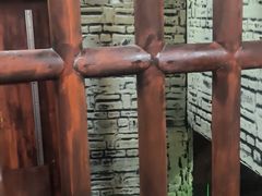 -逃脱反斗城沉浸剧情密室(北京路店)